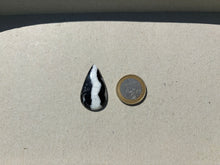 Charger l'image dans la galerie, Jaspe Zebré 15