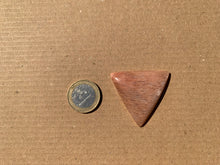 Charger l'image dans la galerie, Microcline 67