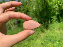 Charger l'image dans la galerie, Microcline 68