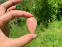 Charger l'image dans la galerie, Microcline 68