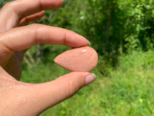 Charger l'image dans la galerie, Microcline 68