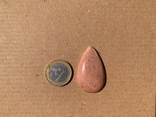 Charger l'image dans la galerie, Microcline 68