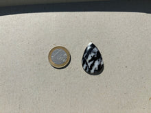 Charger l'image dans la galerie, Jaspe Zebré 16