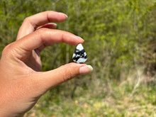 Charger l'image dans la galerie, Jaspe Zebré 17