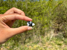 Charger l'image dans la galerie, Jaspe Zebré 17