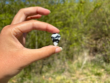 Charger l'image dans la galerie, Jaspe Zebré 17