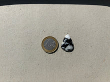 Charger l'image dans la galerie, Jaspe Zebré 17