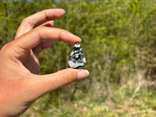 Charger l'image dans la galerie, Jaspe Zebré 18