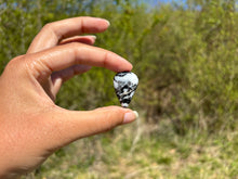 Charger l'image dans la galerie, Jaspe Zebré 18