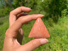 Charger l'image dans la galerie, Microcline 70