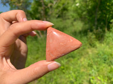 Charger l'image dans la galerie, Microcline 70