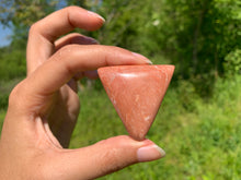 Charger l'image dans la galerie, Microcline 70