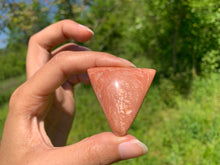 Charger l'image dans la galerie, Microcline 70