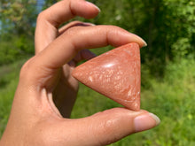 Charger l'image dans la galerie, Microcline 70