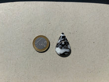 Charger l'image dans la galerie, Jaspe Zebré 18