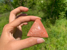 Charger l'image dans la galerie, Microcline 70