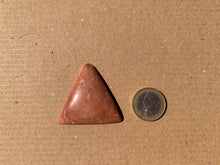 Charger l'image dans la galerie, Microcline 70