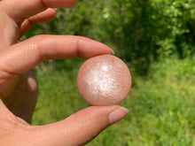 Charger l'image dans la galerie, Microcline 71