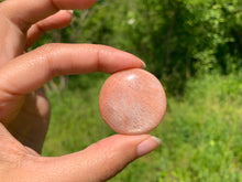 Charger l'image dans la galerie, Microcline 71