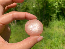 Charger l'image dans la galerie, Microcline 71