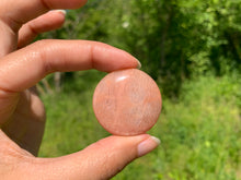 Charger l'image dans la galerie, Microcline 71