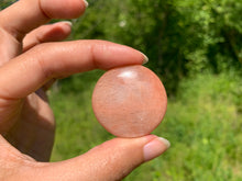 Charger l'image dans la galerie, Microcline 71