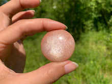 Charger l'image dans la galerie, Microcline 71