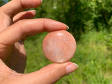 Charger l'image dans la galerie, Microcline 71