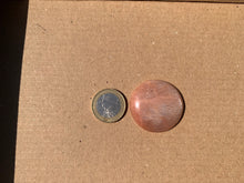 Charger l'image dans la galerie, Microcline 71