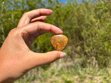 Charger l'image dans la galerie, Jaspe Mariam 16