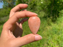 Charger l'image dans la galerie, Microcline 72