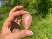 Charger l'image dans la galerie, Microcline 72