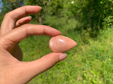 Charger l'image dans la galerie, Microcline 72