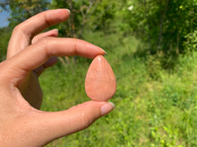 Charger l'image dans la galerie, Microcline 72