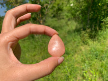 Charger l'image dans la galerie, Microcline 72