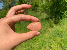 Charger l'image dans la galerie, Microcline 72