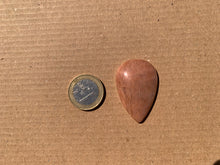 Charger l'image dans la galerie, Microcline 72