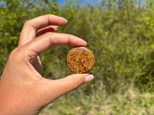 Charger l'image dans la galerie, Jaspe Mariam 17