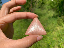 Charger l'image dans la galerie, Microcline 73