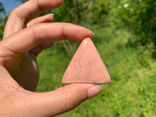 Charger l'image dans la galerie, Microcline 73