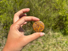 Charger l'image dans la galerie, Jaspe Mariam 17