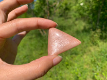 Charger l'image dans la galerie, Microcline 73