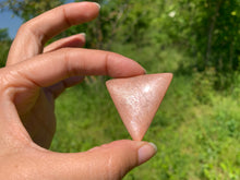 Charger l'image dans la galerie, Microcline 73