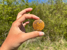 Charger l'image dans la galerie, Jaspe Mariam 18