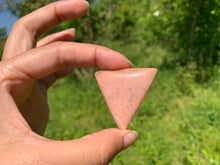 Charger l'image dans la galerie, Microcline 73