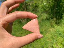 Charger l'image dans la galerie, Microcline 73