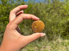 Charger l'image dans la galerie, Jaspe Mariam 18