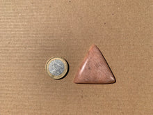 Charger l'image dans la galerie, Microcline 73