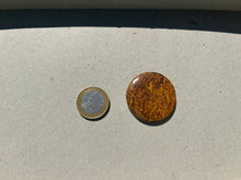 Charger l'image dans la galerie, Jaspe Mariam 18