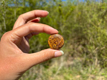 Charger l'image dans la galerie, Jaspe Mariam 19
